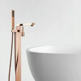 bateria-prysznicowa-wolnostojaca-or-seria-miedziana
