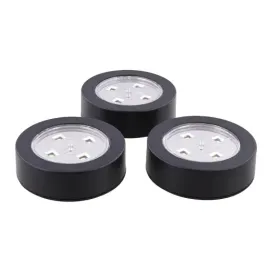 lampka-lampki-led-push-meblowe-dotykowe-do-szafy-zestaw-3-sztuki-czarne-819