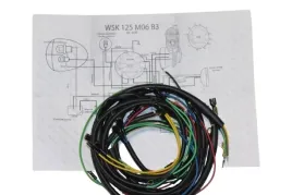 instalacja-elektryczna-czarna-kable-wsk-m06-b3-125-czarna-gil-kos-pl