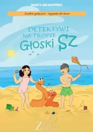 detektywi-na-tropie-gloski-sz-marta-milanowska