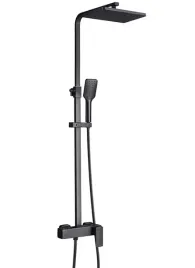 bateria-prysznicowa-wannowa-czarna-czarny-mat-3