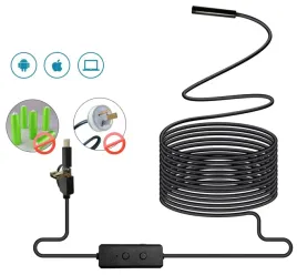 kamera-inspekcyjna-wifi-i-usb-endoskop-hd-8mm-hit