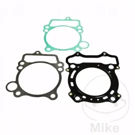 komplet-uszczelek-silnikowych-top-end-seria-race-do-yamaha-wr-250-f