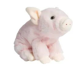 prosiaczek-22cm-molli-toys-molli-toys