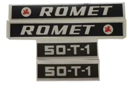 naklejka-naklejki-romet-rometa-ogara-ogar-50-t1-polo-pegaz