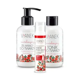 vianek-zestaw-rewitalizacja-i-ochrona