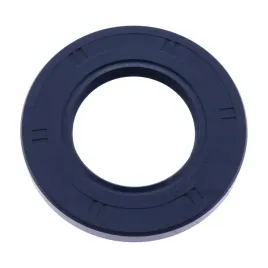uszczelniacz-walu-35x62x8mm-corteco-do-suzuki-yamaha