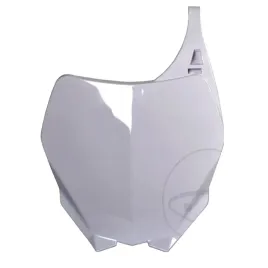 tablica-pod-numer-startowy-polisport-biala-do-yamaha-yz
