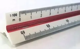 linijka-skalowka-30-cm-koh-i-noor