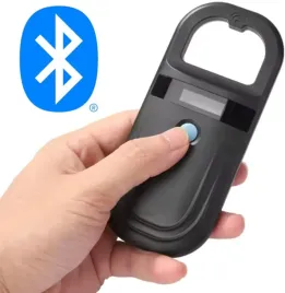 czytnik-mikroczipow-chipow-skaner-rfid-na-bluetooth-najnowszy-model-or-v2-0