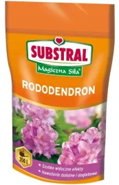 nawoz-magiczna-sila-do-rododendronow-350g-substral