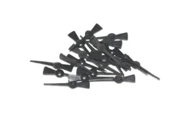 wskazowka-licznika-licznik-do-wsk-125-175-czarna-dluga-37-mm