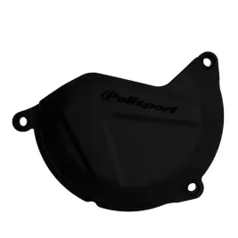 oslona-pokrywy-sprzegla-czarna-do-ktm-exc-450-ie-exc-450-ie-sixdays-e