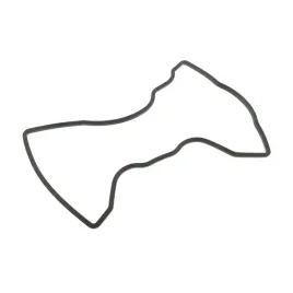 uszczelka-pokrywy-zaworowej-do-honda