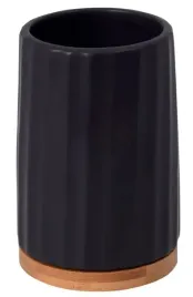kubek-na-szczoteczki-i-paste-lazienkowy-8x12-cm-stojacy-czarny-ceramiczny