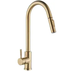 kran-bateria-umywalkowa-kuchenna-zlota-zloty-mat-or-seria-zloty-mat