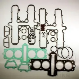 komplet-uszczelek-silnikowych-top-end-do-kawasaki-gpz-550-a-uni-trak