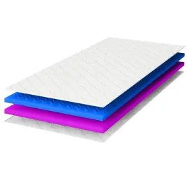 materac-nawierzchniowy-160x200-masujacy-8cm-wygodny-pokrowcem-h2-h3-jasmine