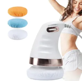 masazer-wibracyjny-rotacyjny-do-ciala-wyszczuplajacy-cellulit-antycellulit