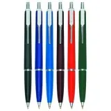 dlugopis-zenith-7-nikiel-classic-mix-stan-nowy