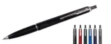 dlugopis-zenith-7-nikiel-classic-mix-rodzaj-automatyczny