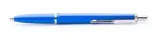 dlugopis-zenith-7-nikiel-classic-mix-kolor-czarny