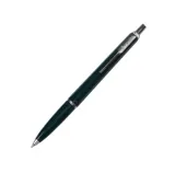 dlugopis-zenith-7-nikiel-classic-mix-waga-z-opakowaniem-0-02-kg