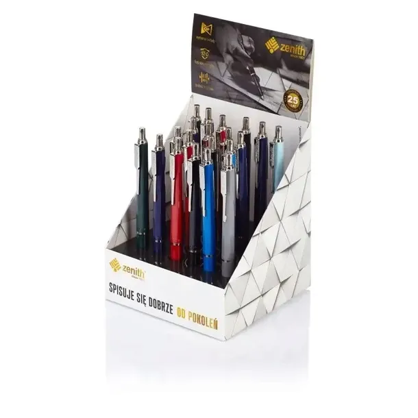 dlugopis-zenith-7-nikiel-classic-mix-kod-producenta-4072000