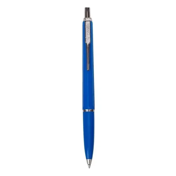 dlugopis-zenith-7-nikiel-classic-mix-kolor-tuszu-niebieski