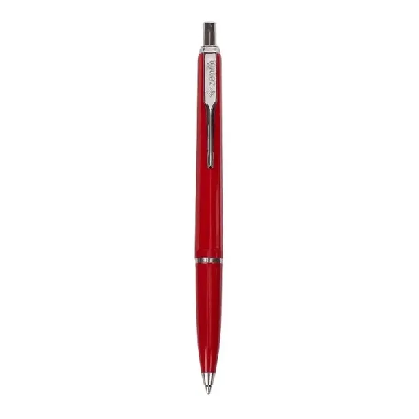dlugopis-zenith-7-nikiel-classic-mix-stan-nowy-rodzaj-automatyczny