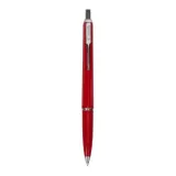 dlugopis-zenith-7-nikiel-classic-mix-stan-nowy-rodzaj-automatyczny