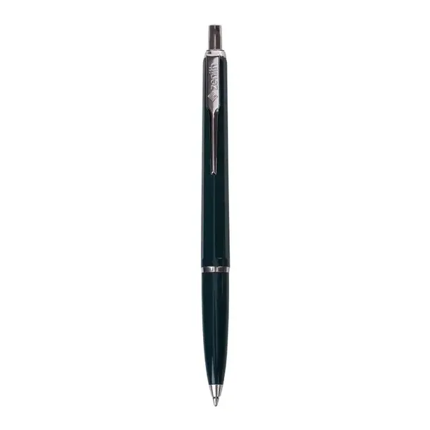dlugopis-zenith-7-nikiel-classic-mix-stan-nowy-marka-zenith