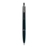 dlugopis-zenith-7-nikiel-classic-mix-stan-nowy-marka-zenith