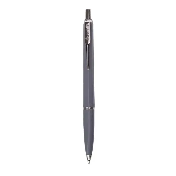 dlugopis-zenith-7-nikiel-classic-mix-stan-nowy-kolor-czarny