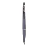 dlugopis-zenith-7-nikiel-classic-mix-stan-nowy-kolor-czarny