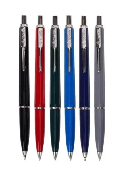 dlugopis-zenith-7-nikiel-classic-mix-stan-nowy-waga-z-opakowaniem-0-02-kg