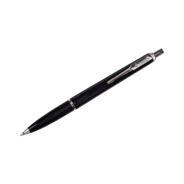 dlugopis-zenith-7-nikiel-classic-mix-stan-nowy-kod-producenta-4072000