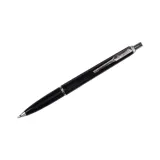 dlugopis-zenith-7-nikiel-classic-mix-stan-nowy-kod-producenta-4072000
