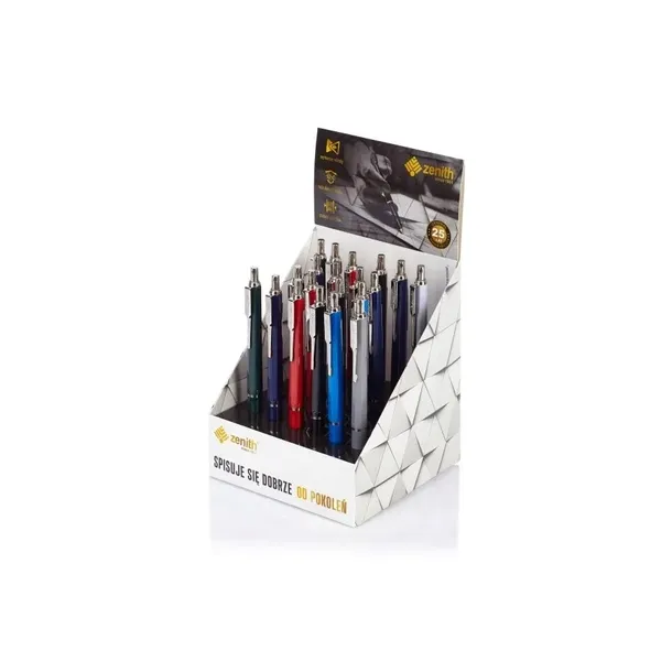 dlugopis-zenith-7-nikiel-classic-mix-stan-nowy-kolor-tuszu-niebieski