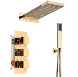 bateria-prysznicowa-termostat-or-seria-zloty-polysk