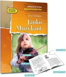 janko-muzykant-z-oprac-greg