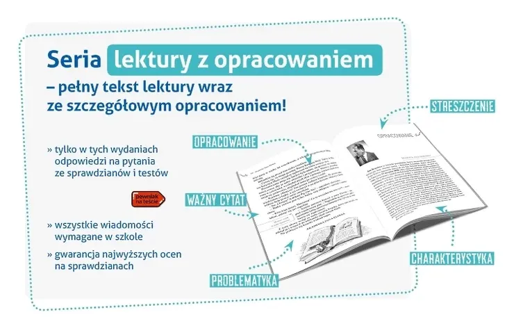 janko-muzykant-z-oprac-greg-stan-nowy