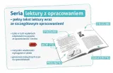 janko-muzykant-z-oprac-greg-stan-nowy