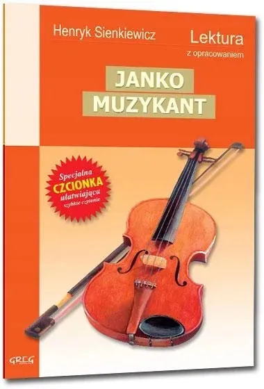 janko-muzykant-z-oprac-greg-numer-wydania-1