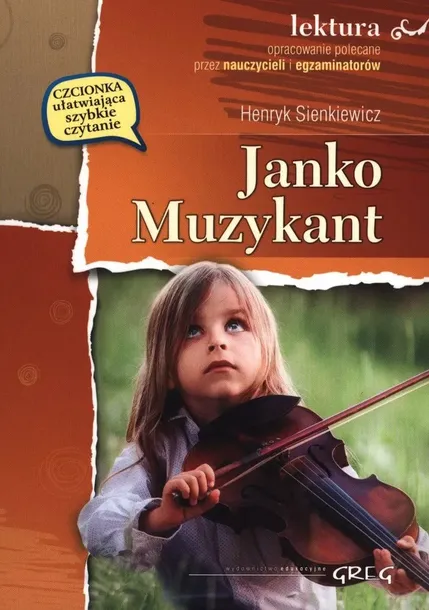 janko-muzykant-z-oprac-greg-autor-henryk-sienkiewicz