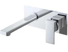 chrom-kran-bateria-umywalkowa-chromowana-z-boxem