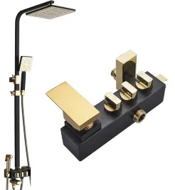 wielofunkcyjna-bateria-prysznicowa-czarno-zlota-v2