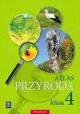 atlas-przyroda-sp-4-wsip-2025