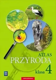 atlas-przyroda-sp-4-wsip-2025