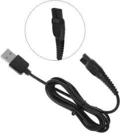 ladowarka-sieciowa-usb-do-irygatora-dentystycznego